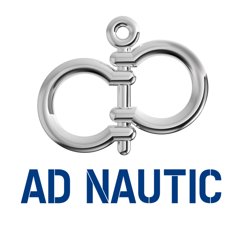 AD Nautic