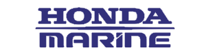 Honda Marine est une marque de moteurs hors-bord distribuée par NaviOuest, expert du nautisme à Brest