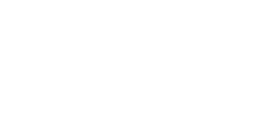 FunYak est une marque de bateaux à moteur distribuée par NaviOuest, expert du nautisme à Brest