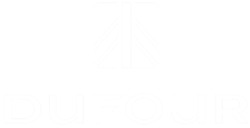 Dufour est une marque de bateaux à voile, voiliers distribuée par NaviOuest, expert du nautisme à Brest