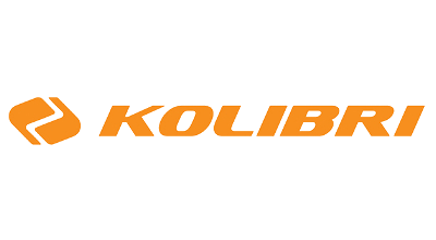 Kolibri est une marque d’annexes de bateaux distribuée par NaviOuest, expert du nautisme à Brest