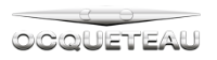 Ocqueteau est une marque de bateaux à moteur typée pêche distribuée par NaviOuest, expert du nautisme à Brest
