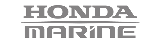 Honda Marine
