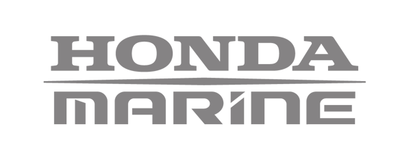 Honda Marine
