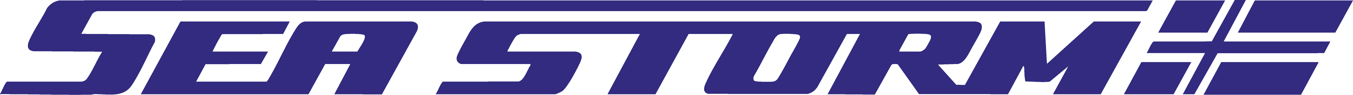 Seastorm est une marque de bateaux à moteur distribuée par NaviOuest, expert du nautisme à Brest