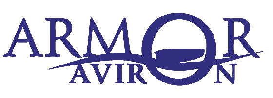 Armor Aviron