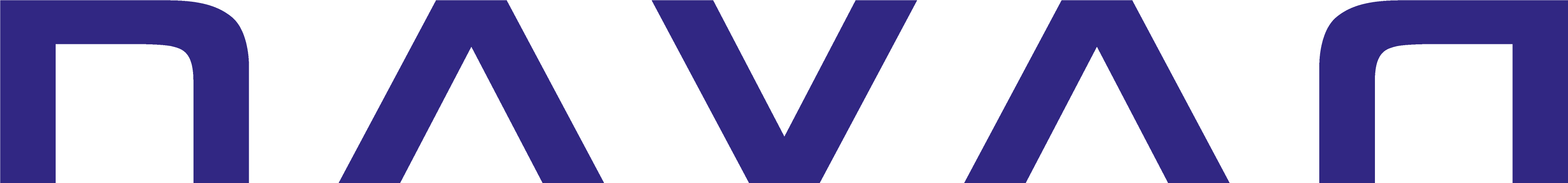 Navan est une marque de bateaux à moteur distribuée par NaviOuest, expert du nautisme à Brest